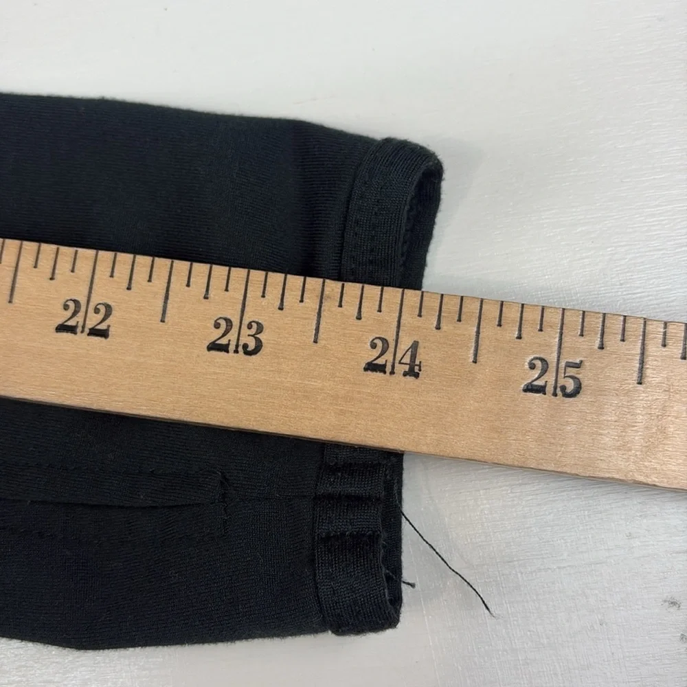 Fabletics‎ Active Top Womens Medium Full Zip - Picture 6 of 8